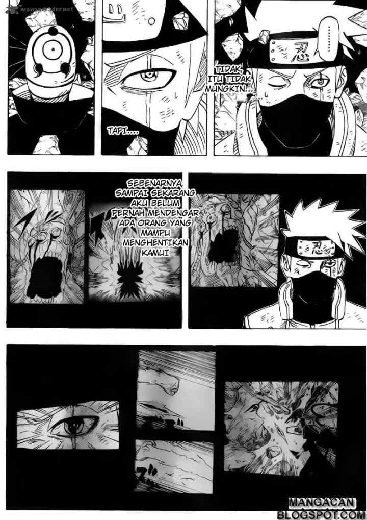 Naruto chapter 596 halaman 7