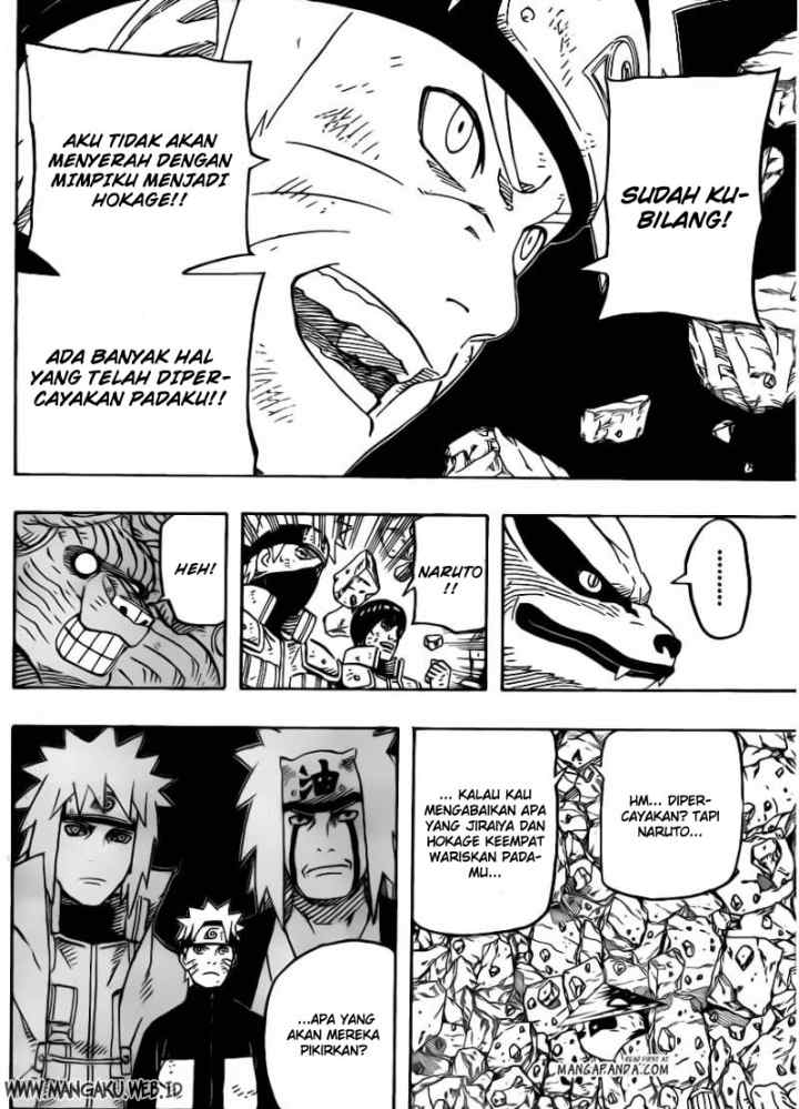 Naruto chapter 597 halaman 16