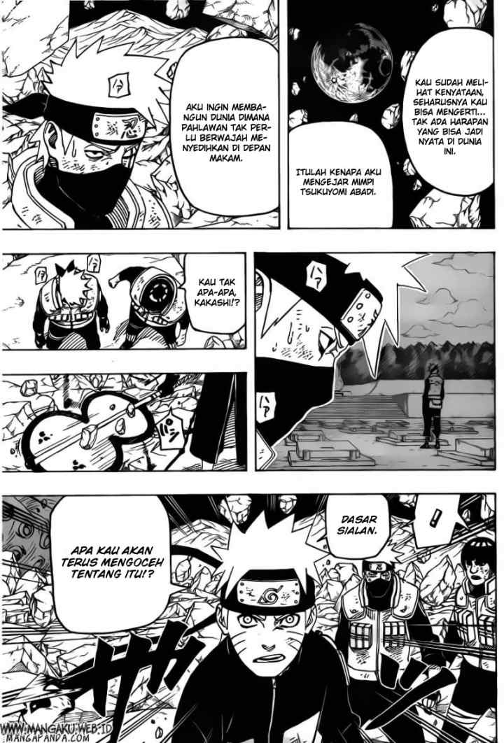 Naruto chapter 597 halaman 15