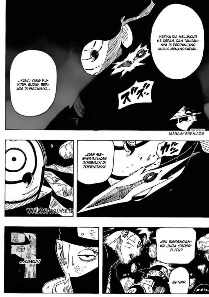 Naruto chapter 597 halaman 10