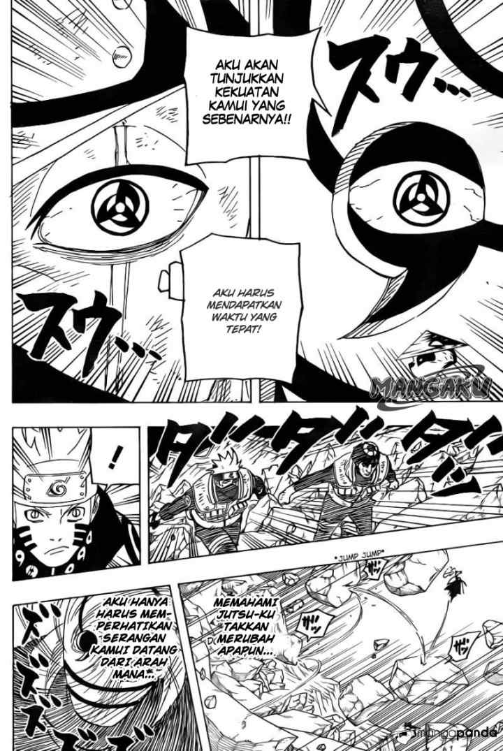 Naruto chapter 598 halaman 9