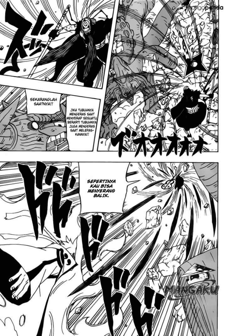 Naruto chapter 598 halaman 10
