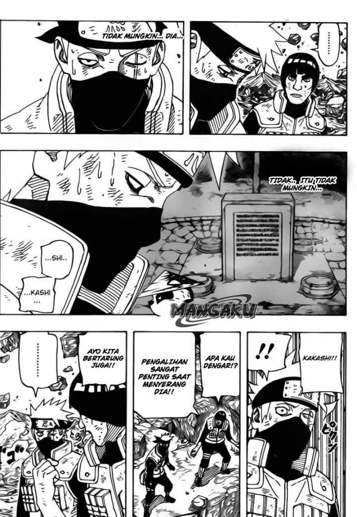 Naruto chapter 598 halaman 4