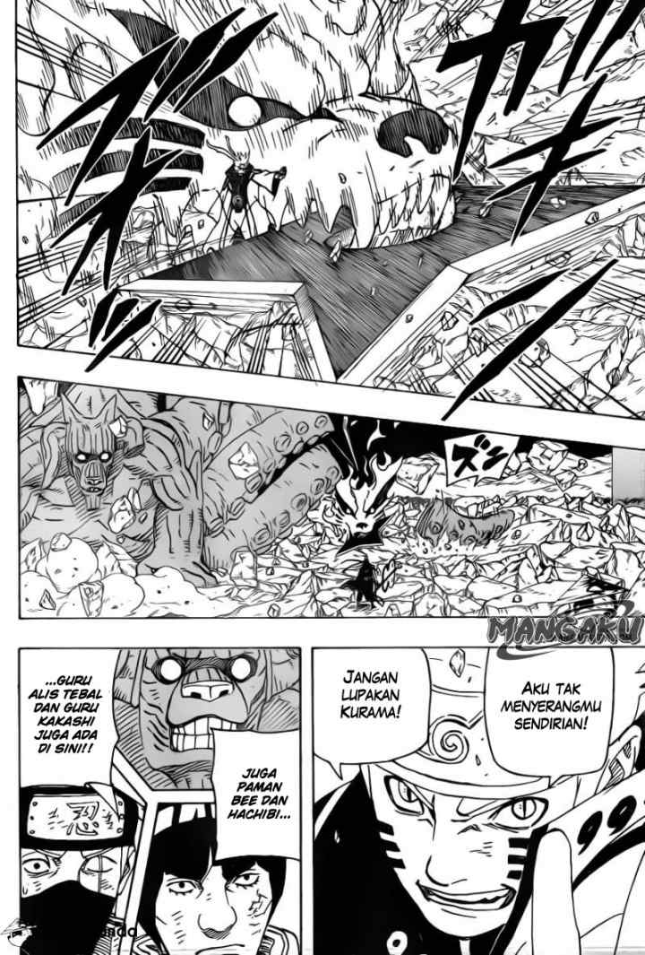 Naruto chapter 598 halaman 7
