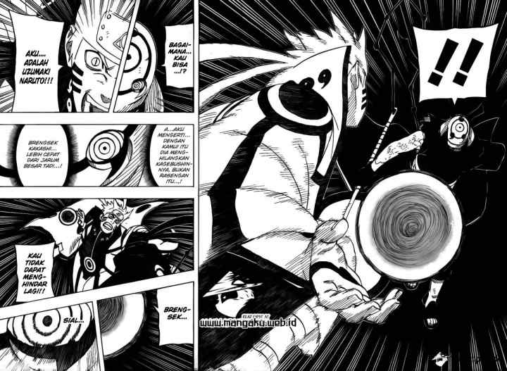 Naruto chapter 598 halaman 15