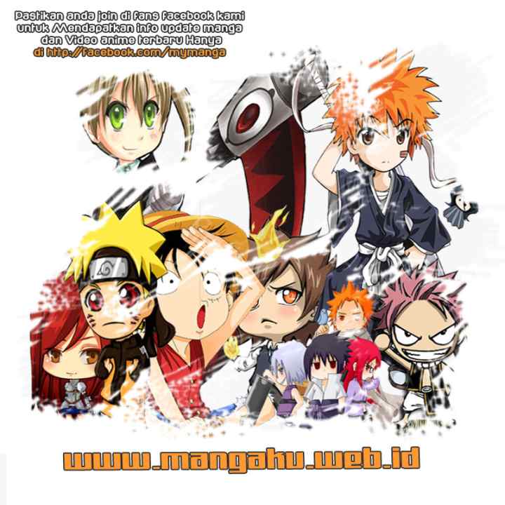 Naruto chapter 598 halaman 17