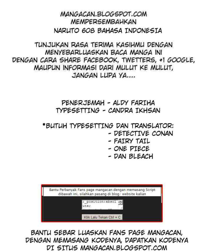 Naruto chapter 608 halaman 10