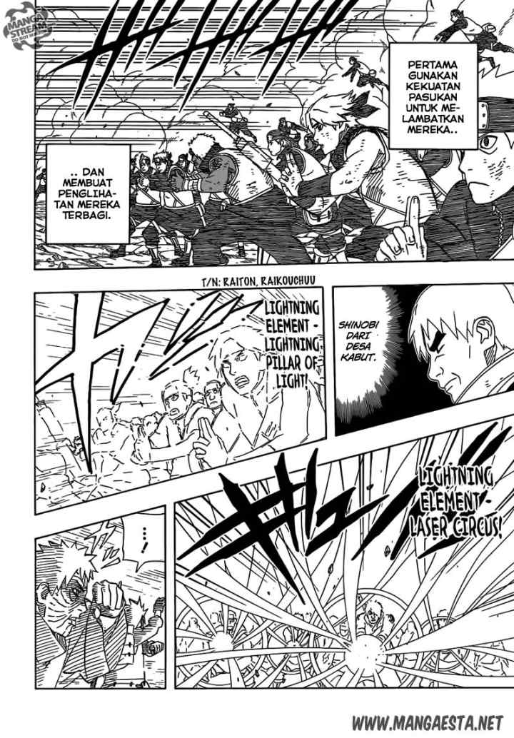 Naruto chapter 612 halaman 7
