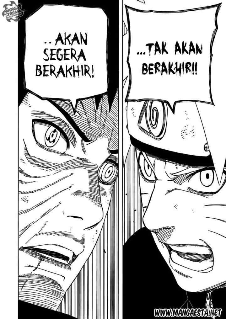 Naruto chapter 612 halaman 5