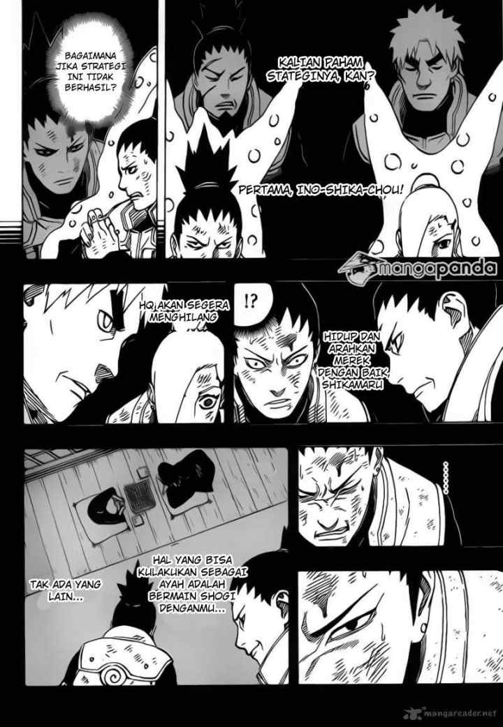 Naruto chapter 616 halaman 9
