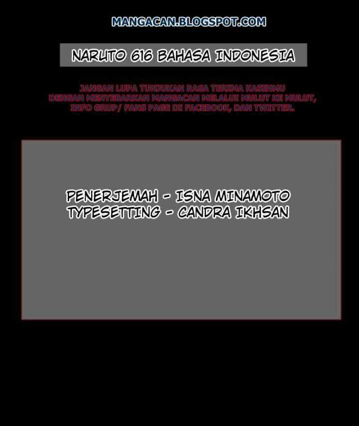 Naruto chapter 616 halaman 10