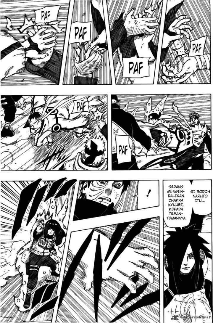 Naruto chapter 616 halaman 7