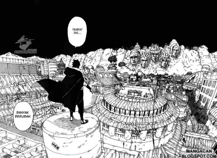 Naruto chapter 618 halaman 4