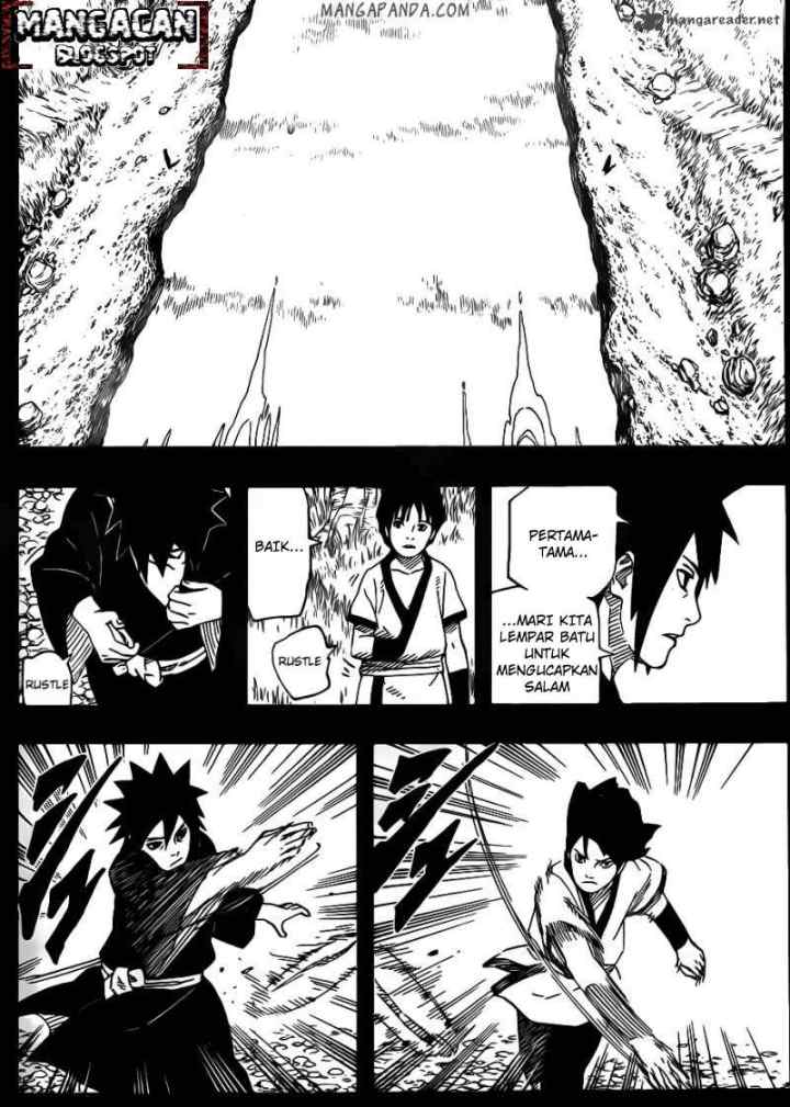 Naruto chapter 623 halaman 14