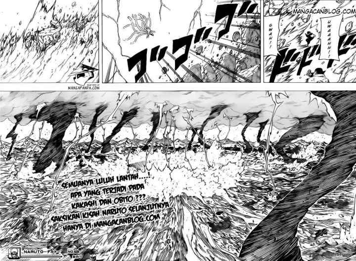Naruto chapter 628 halaman 15
