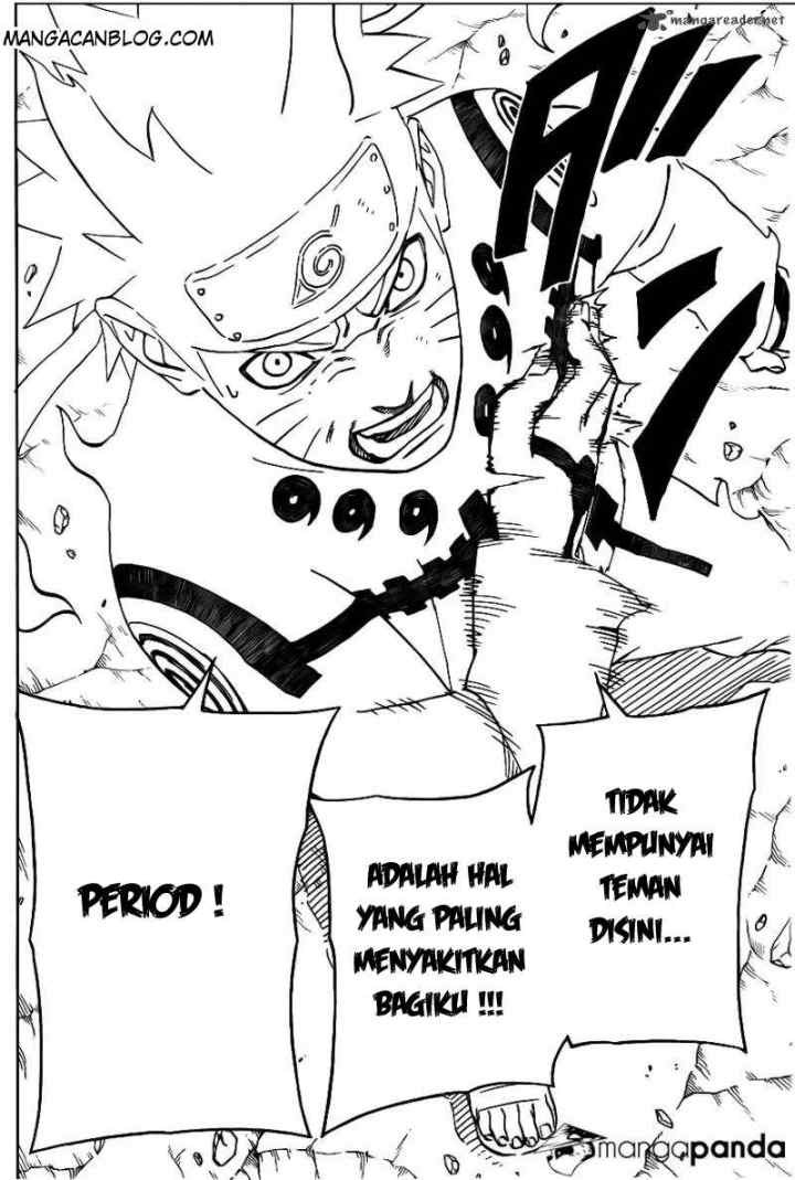 Naruto chapter 628 halaman 9