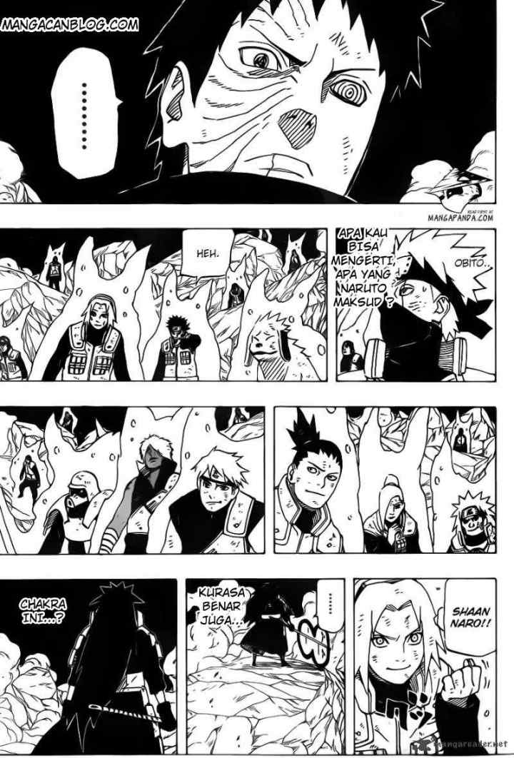 Naruto chapter 628 halaman 10