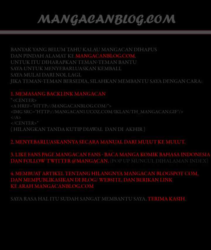 Naruto chapter 630 halaman 4