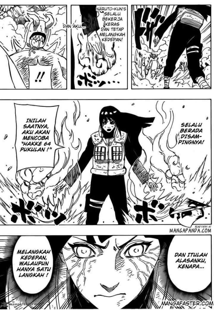Naruto chapter 633 halaman 7