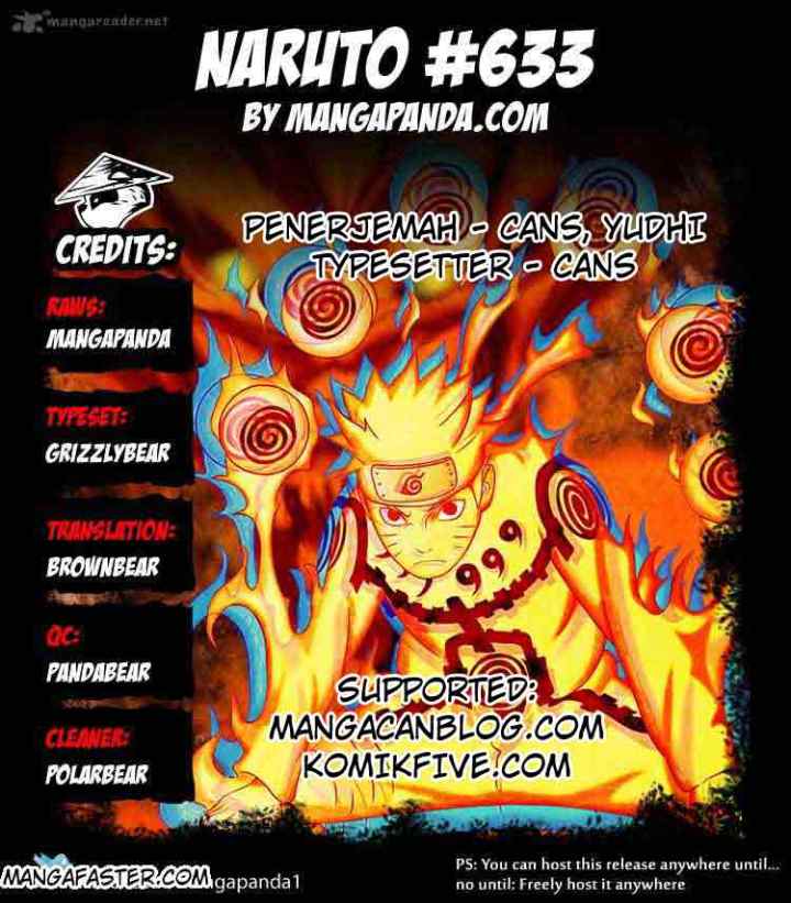 Naruto chapter 633 halaman 17
