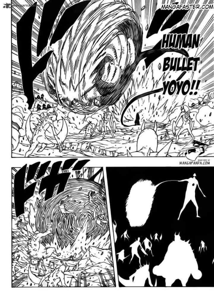 Naruto chapter 633 halaman 10