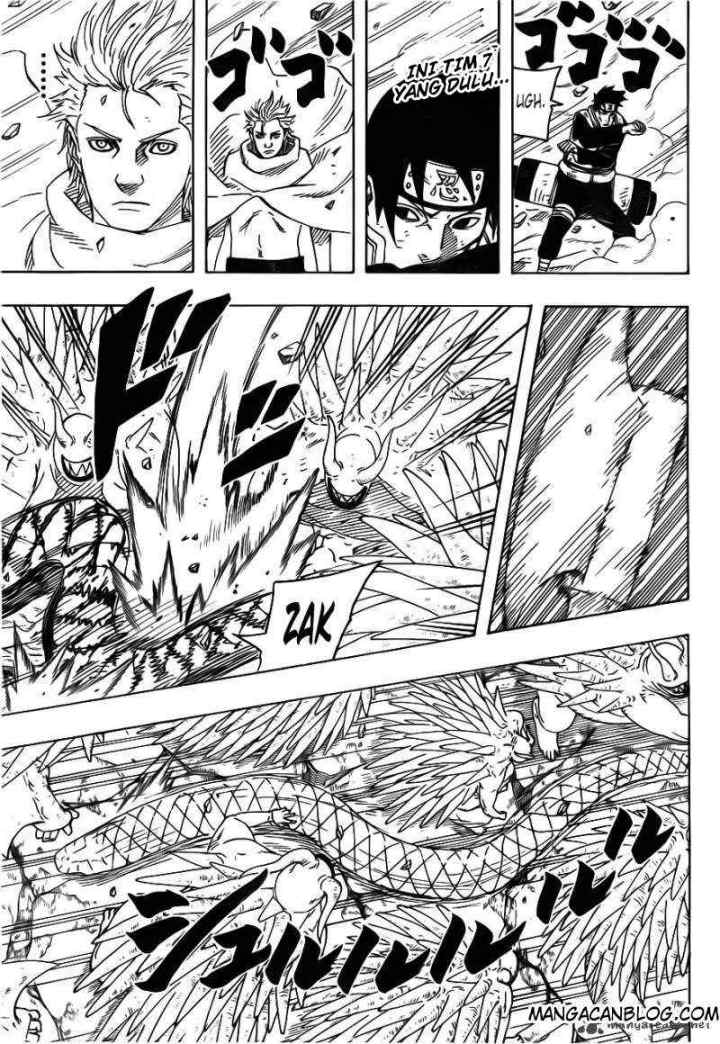 Naruto chapter 634 halaman 5