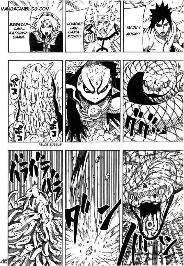 Naruto chapter 634 halaman 4