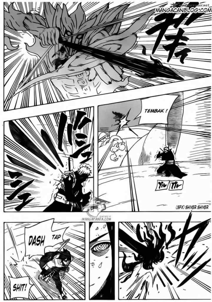 Naruto chapter 637 halaman 9