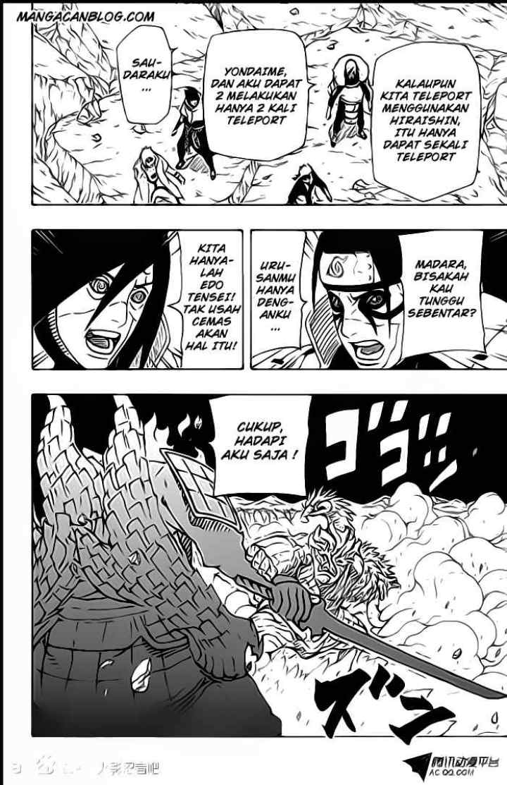 Naruto chapter 643 halaman 9