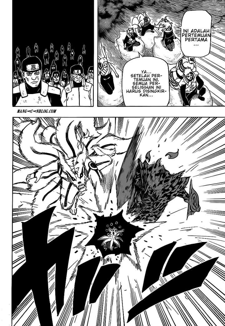 Naruto chapter 648 halaman 9