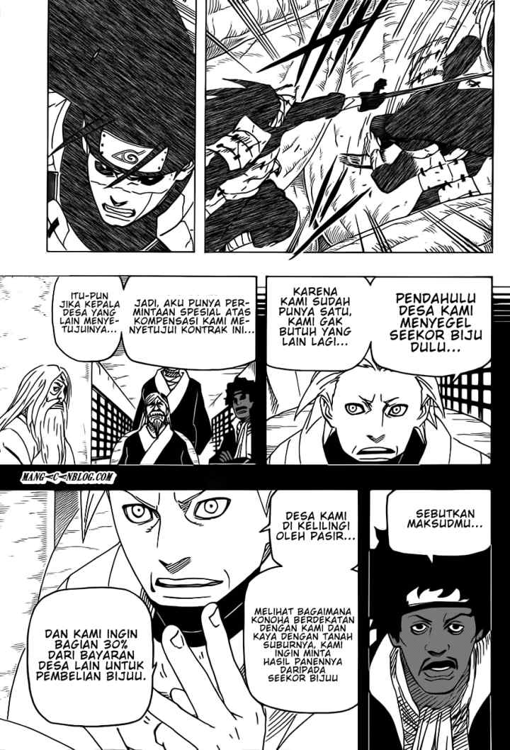 Naruto chapter 648 halaman 10