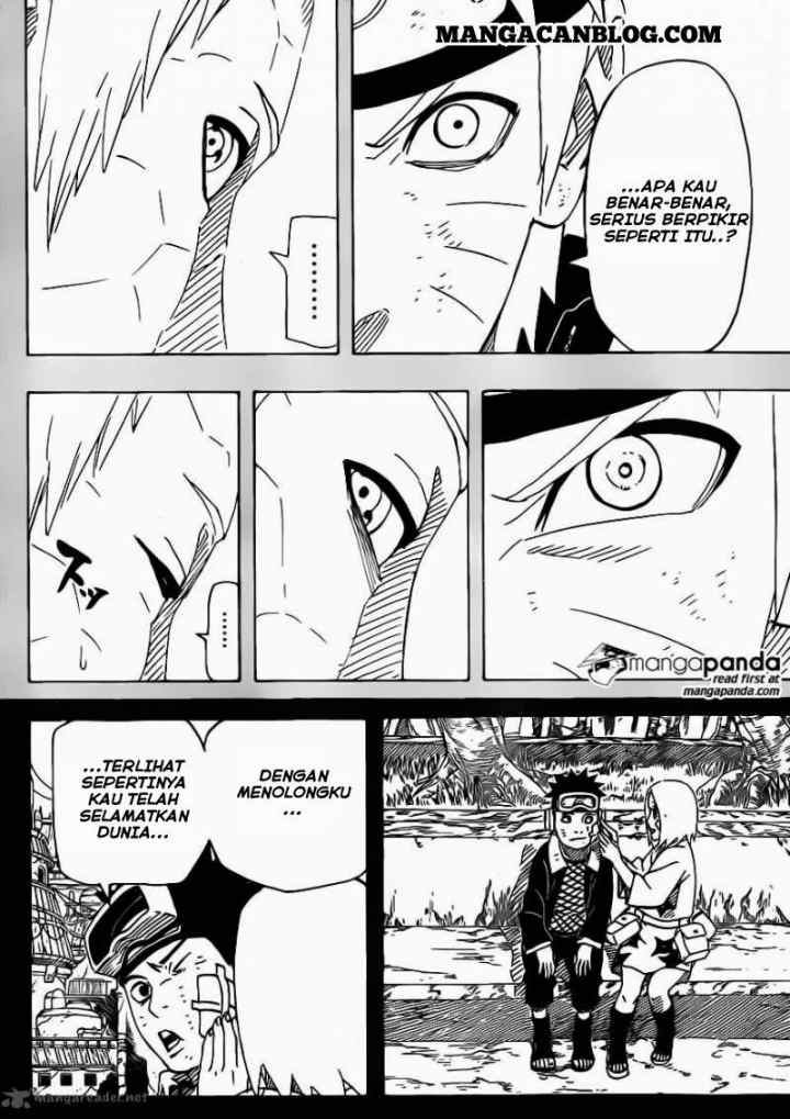 Naruto chapter 653 halaman 7