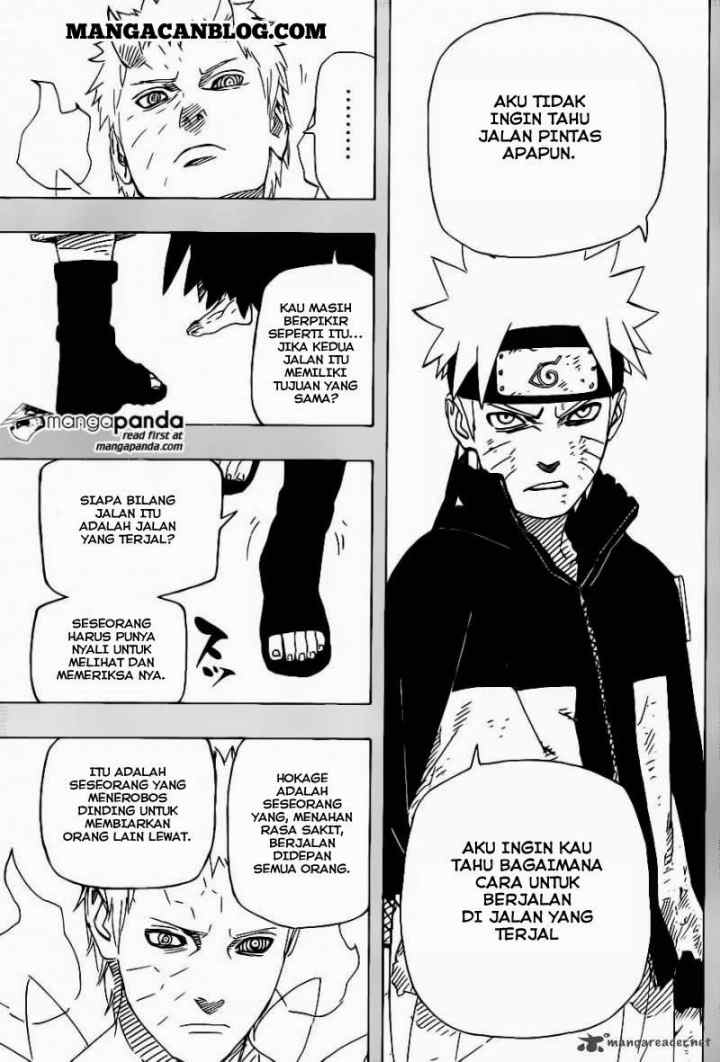 Naruto chapter 653 halaman 10