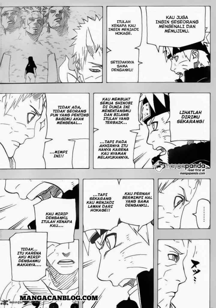 Naruto chapter 653 halaman 4