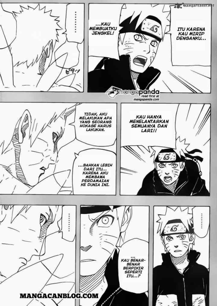 Naruto chapter 653 halaman 6