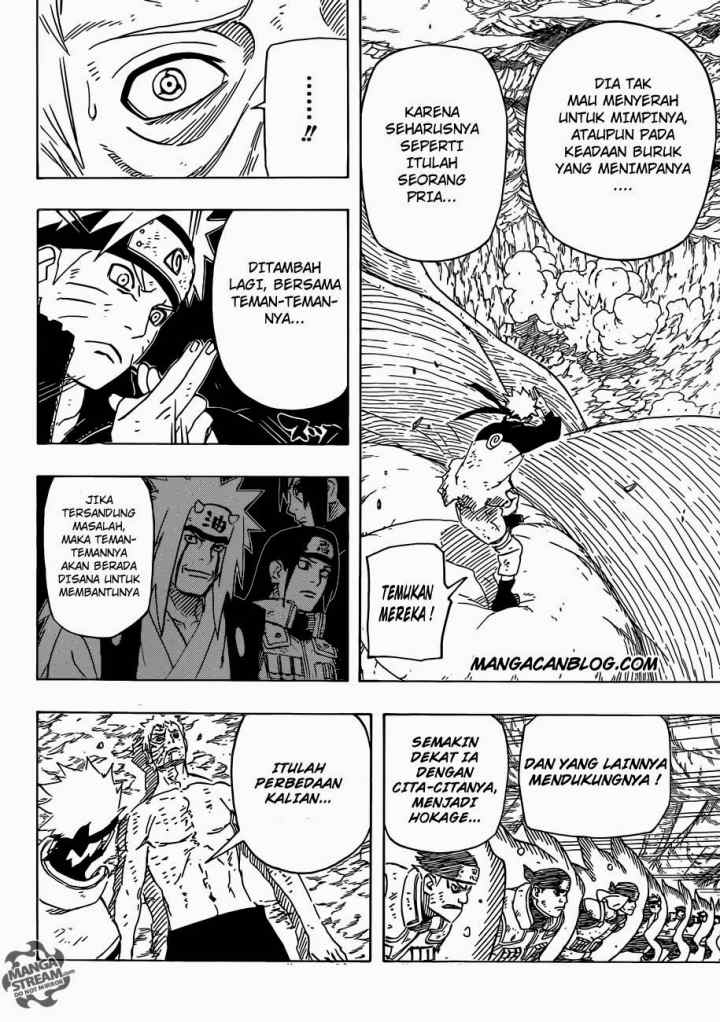 Naruto chapter 655 halaman 16