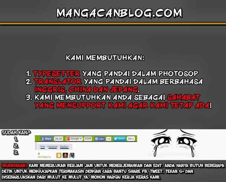Naruto chapter 667 halaman 20