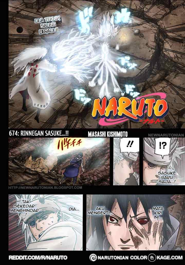 Naruto chapter 674.5 halaman 4