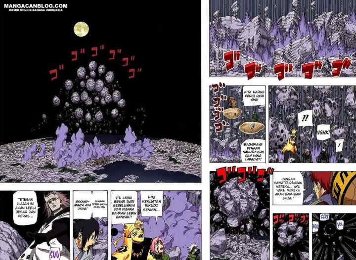 Naruto chapter 676.5 halaman 10