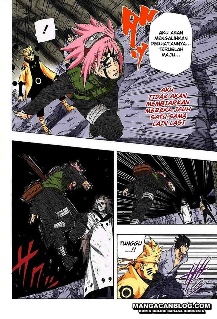 Naruto chapter 676.5 halaman 4