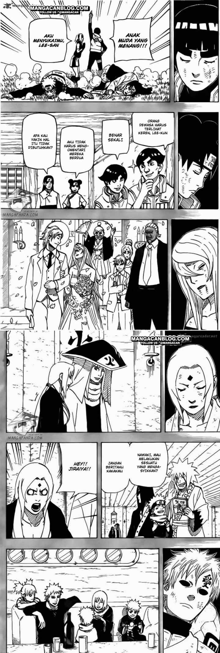Naruto chapter 678 halaman 5