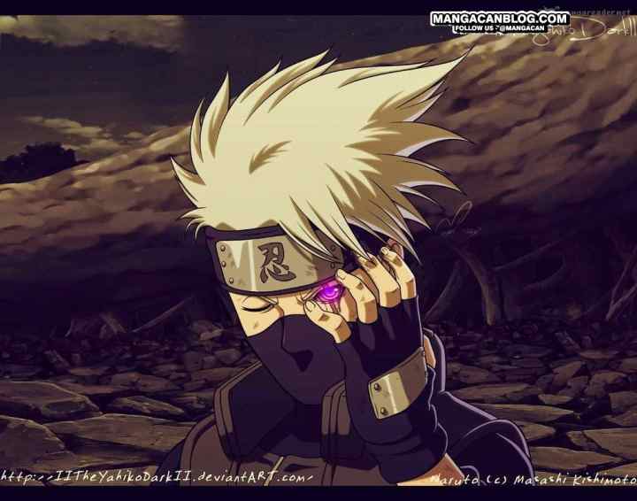 Naruto chapter 679 halaman 4