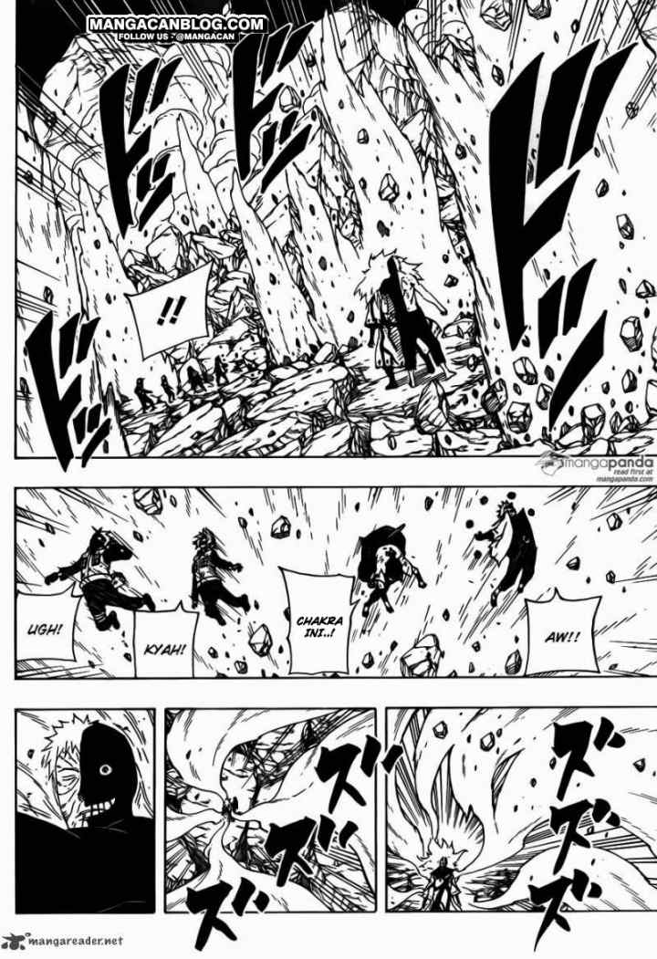 Naruto chapter 679 halaman 5