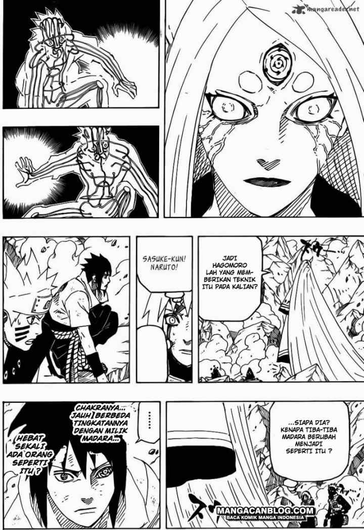 Naruto chapter 679 halaman 15