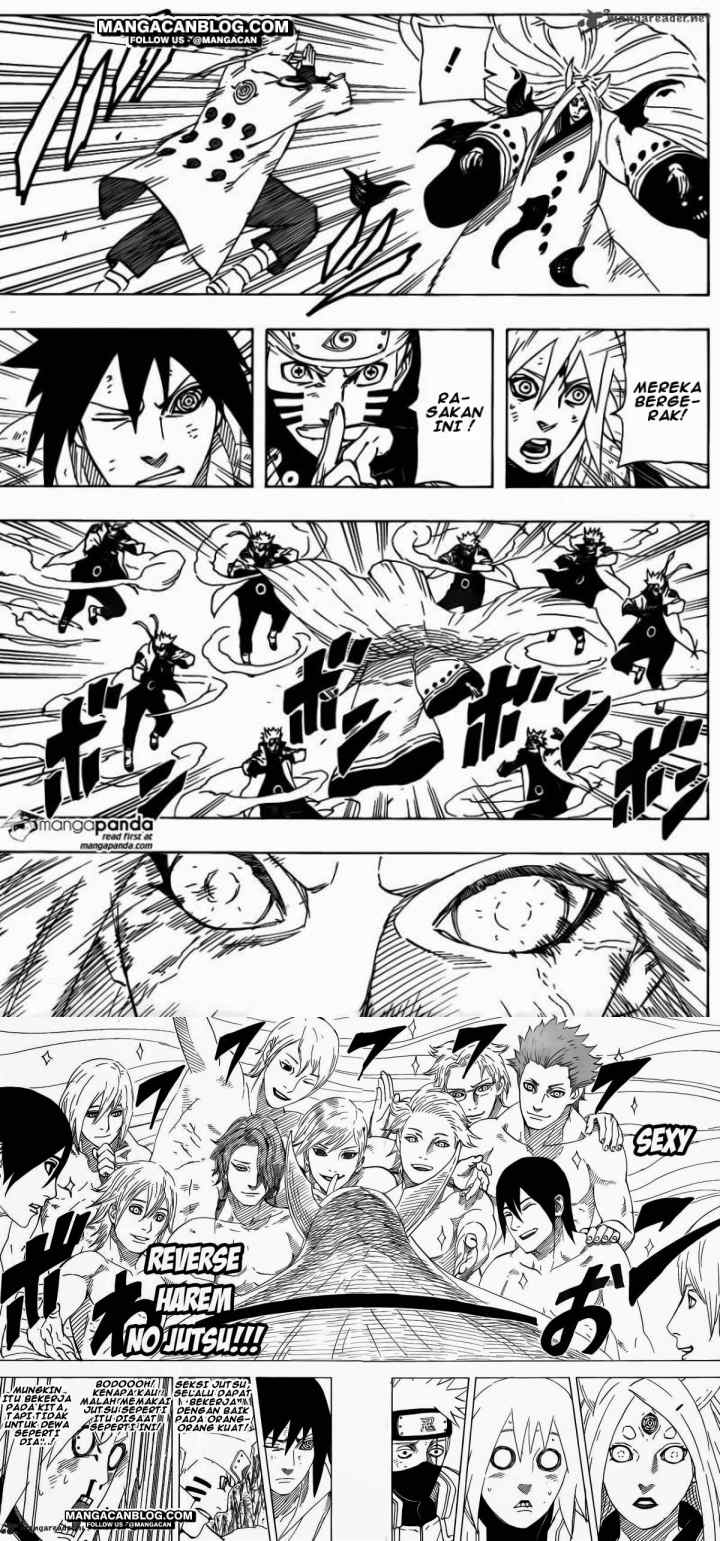 Naruto chapter 682 halaman 4