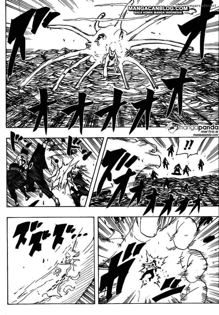 Naruto chapter 688 halaman 14