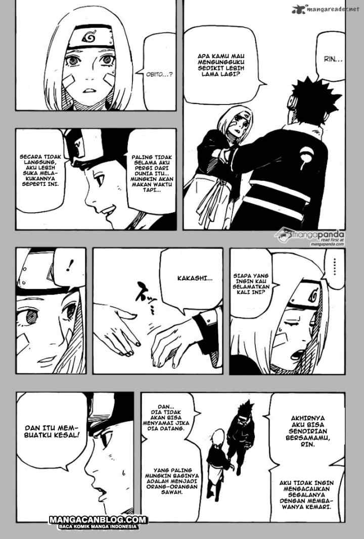 Naruto chapter 688 halaman 4