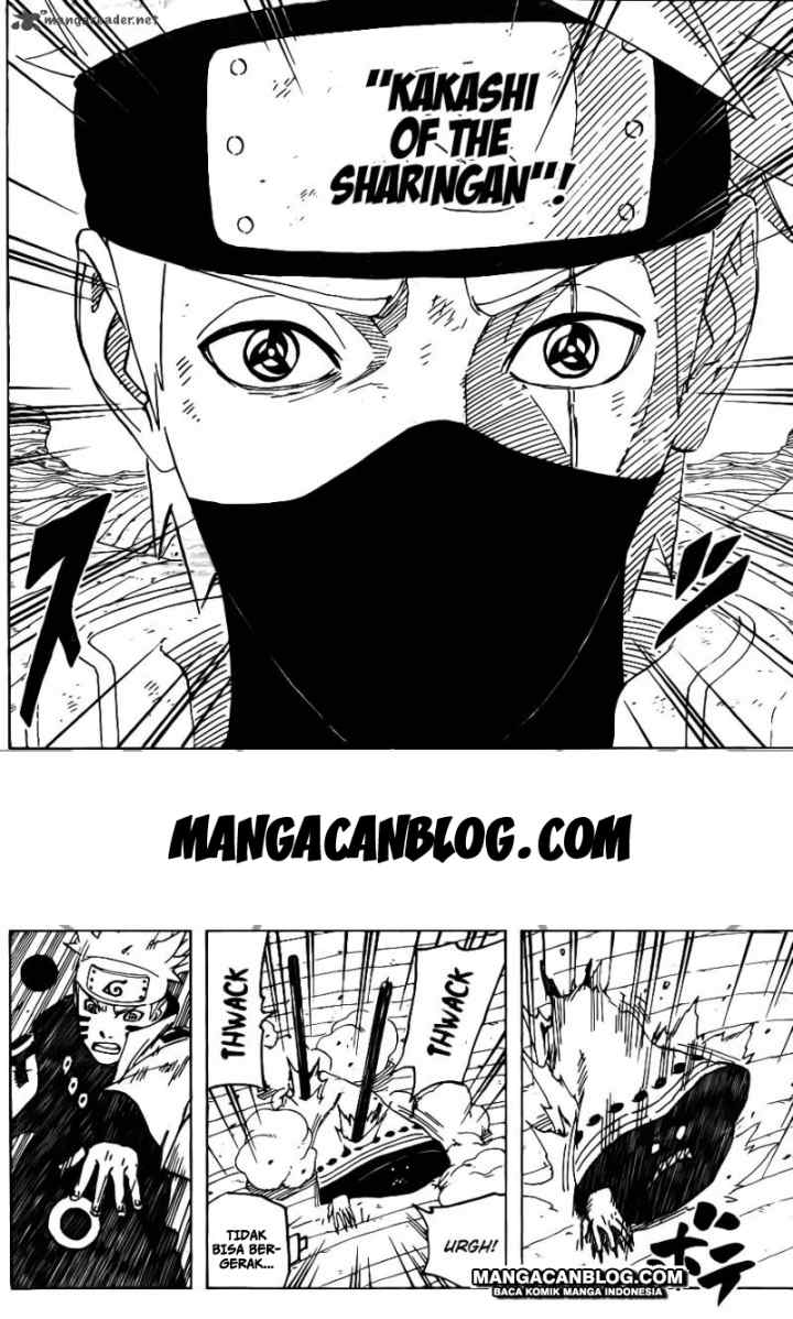 Naruto chapter 688 halaman 8