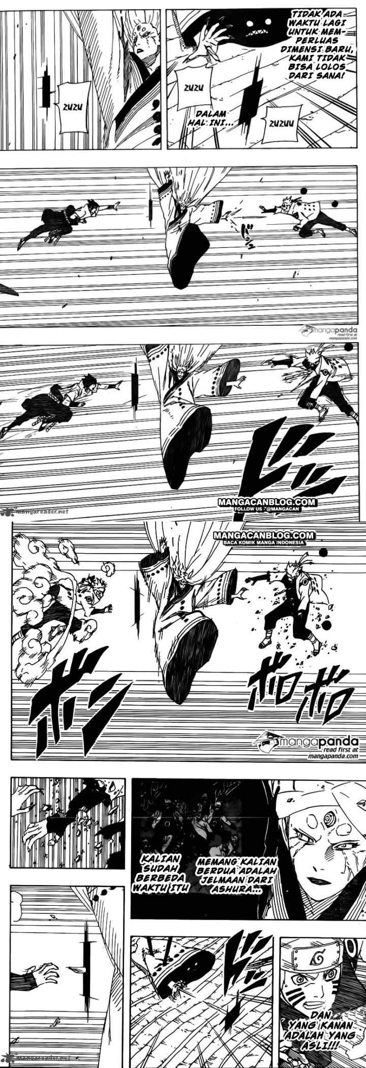 Naruto chapter 689 halaman 7