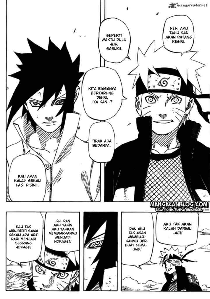 Naruto chapter 693 halaman 16